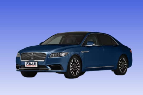 望都县回收二手车