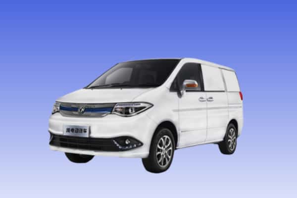 望都县回收夫妻车