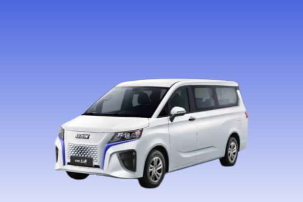 望都县回收高档轿车