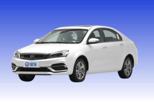 望都县抵押国产新能源汽车